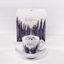 Coffee Machine + 100 free coffee capsules Image 4