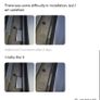 150KG Bearing Folding Ladder Step Motorhomes Aluminum Alloy RV Pedal Step Telescopic Antiskid Camper Travel Trailer Accessories Image 8