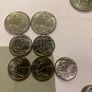 Brazil. Coins Lot Image 5