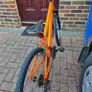 free kids bike Image 3