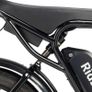 Ridstar Q20 Pro Electric Bike Image 8