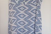 Ladies dress