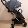 infants car seat Image 9