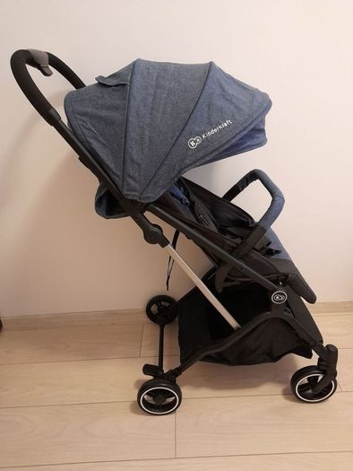 infants car seat