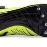 New Balance Vazee Sigma 'Toxic Yellow' USD200G2 running shoes Image 3