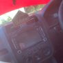 Jetta for breaking Image 3