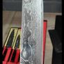 Japanese Chef knife set Image 2