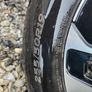 VW ID4 19" Alloys 5x112 Image 6