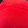 Extra Large Bean Bag Image 3
