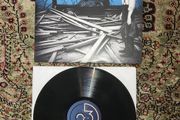 Jack White: frear of the dawn LP