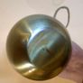 Hanging Plant Pot (new). Image 6