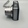 Panasonic Lumix DMC-TZ18 14.1MP Digital Camera Black - Full Kit Image 4