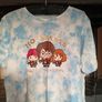 Girls Tee Shirts, size "13 to 14" Image 7