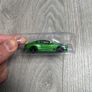 MiniGT Bentley continental hotwheels Image 3