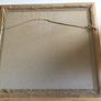 Art - Oil on Glass. Image 10
