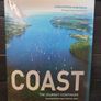 Travel and nature books Image 3