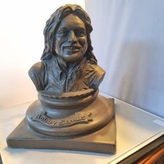 Bobby Sands Bust
