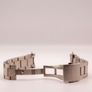 Seiko Presage Style 60s GMT SSK009J1 Automatic watch year 2023. Image 10