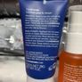Ole henriksen skin care items brand new Image 8