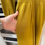Elisabetta Franchi jumpsuit Brand New Image 9