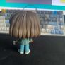 Stranger things pop figure Image 3