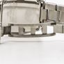 watches Image 6