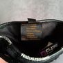 Halvarssons Butorp waterproof Biker Gloves . Image 8