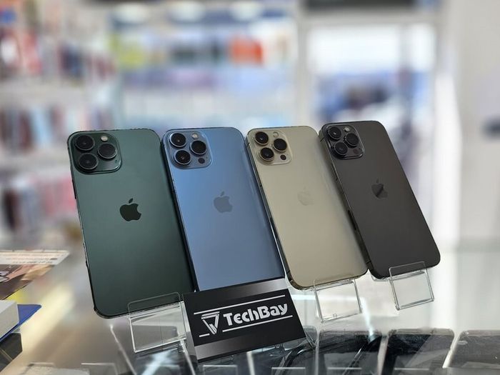 iPhone 13 pro max iPhone 13 pro max iPhone 13 pro max