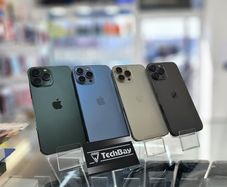 iPhone 13 pro max iPhone 13 pro max iPhone 13 pro max