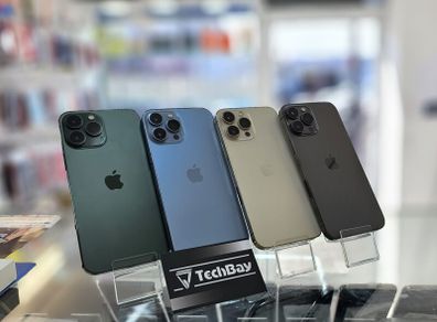 iPhone 13 pro max iPhone 13 pro max iPhone 13 pro max