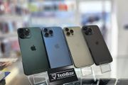iPhone 13 pro max iPhone 13 pro max iPhone 13 pro max