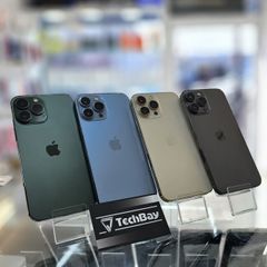 iPhone 13 pro max iPhone 13 pro max iPhone 13 pro max