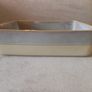Stoneware dish Image 8