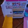 Barbie Ambulance Care Clinic Image 6
