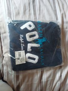 ladys jumper