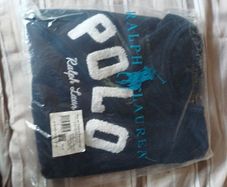 ladys jumper