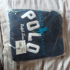 ladys jumper