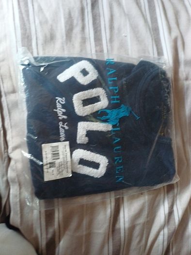 ladys jumper