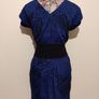 Stunning Pocket Dress Image 9