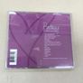 Britney Spears singles collection rare cd dvd set Image 2