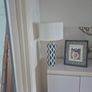 Lampshade Image 4