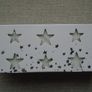 Tealight gift set, The White collection, Lime and clove tealights Gift Candles Image 7