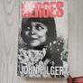 Book bundle Image 6
