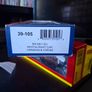 Model Trains Image 3