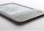 Kindle Third Generation Vintage Mint