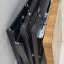 Kitchen Island with drawer Image 3