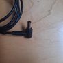 ASUS laptop charger Image 4