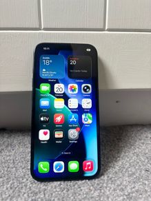 Iphone 13 128Gb