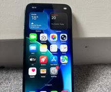 Iphone 13 128Gb