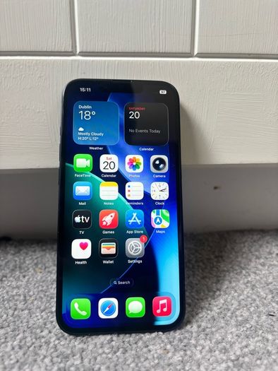 Iphone 13 128Gb
